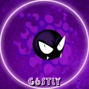 G6STLY avatar