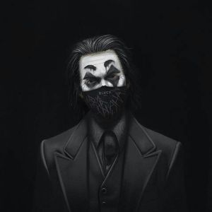 AlexRisk