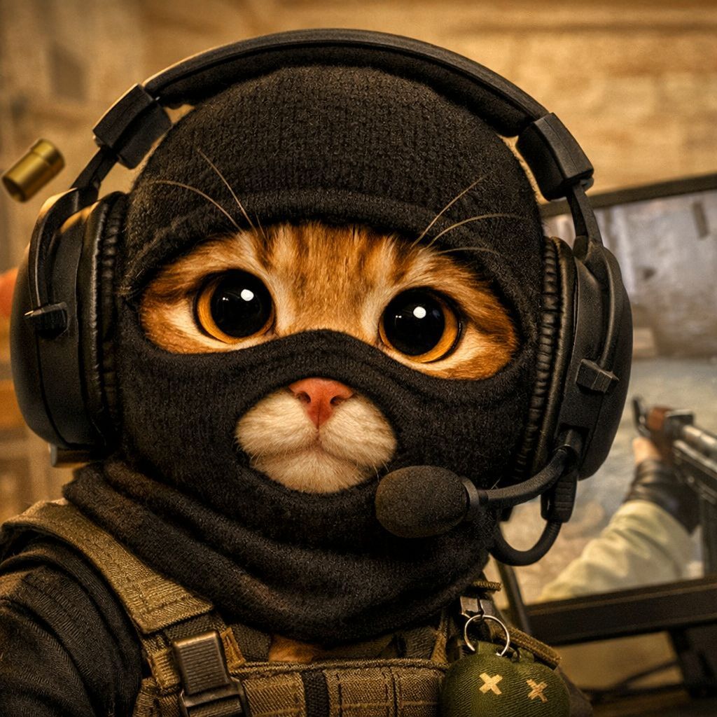 RapistDooj