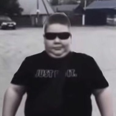 4umak67 FACEIT avatar