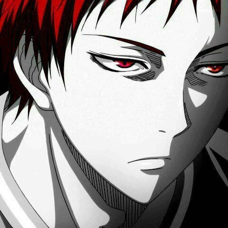 sinMAKAKI228 avatar