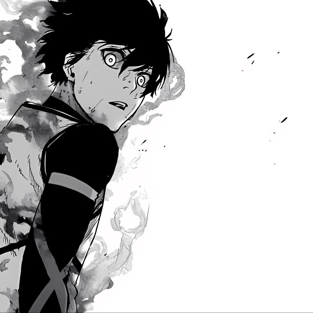 -otletel avatar