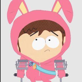 RisingVirus avatar