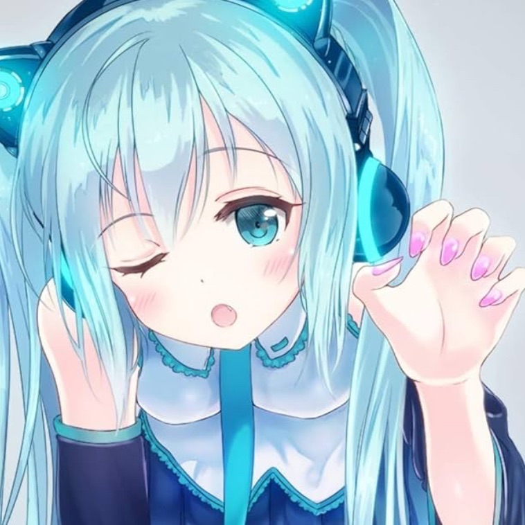 nizi