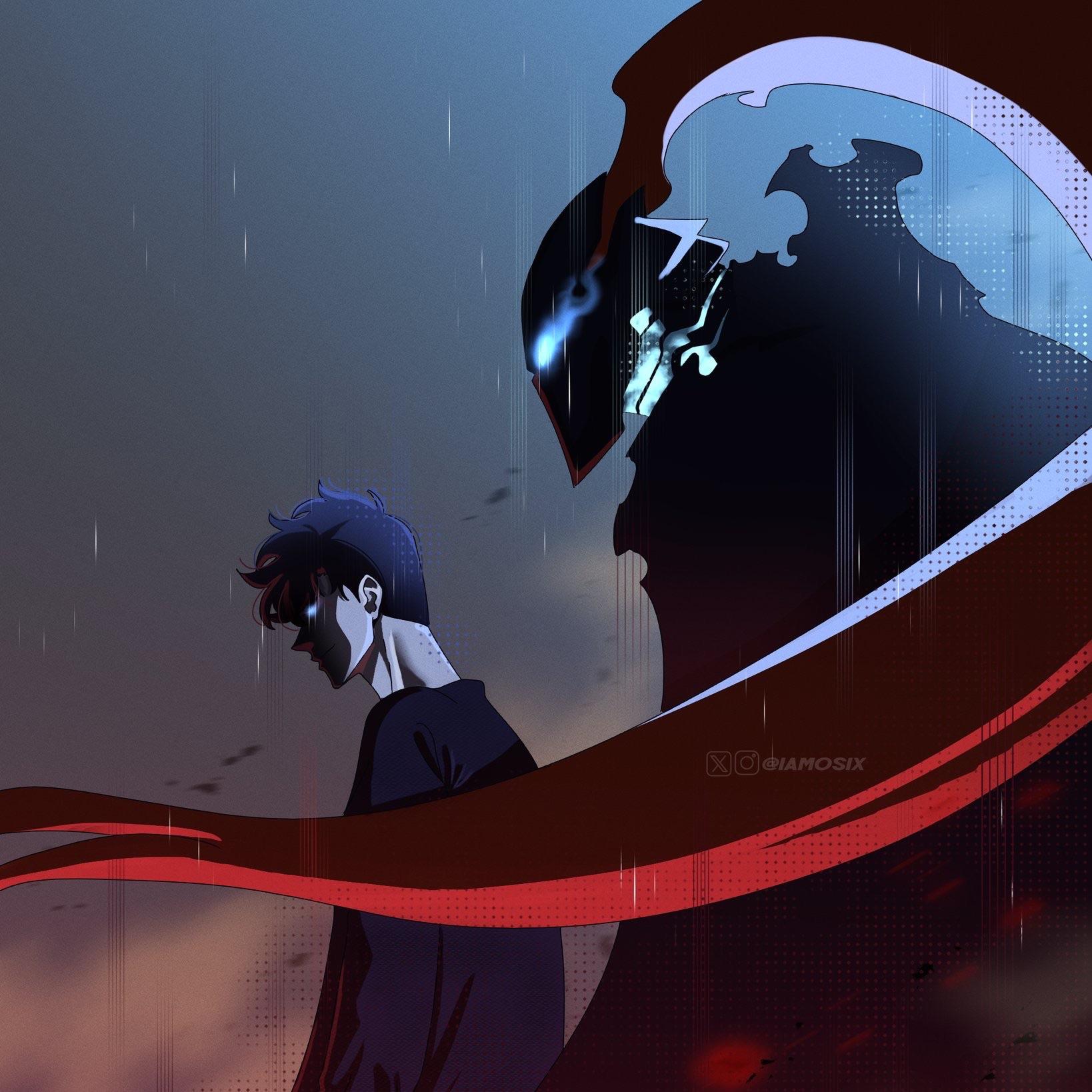 BAT0N1 avatar