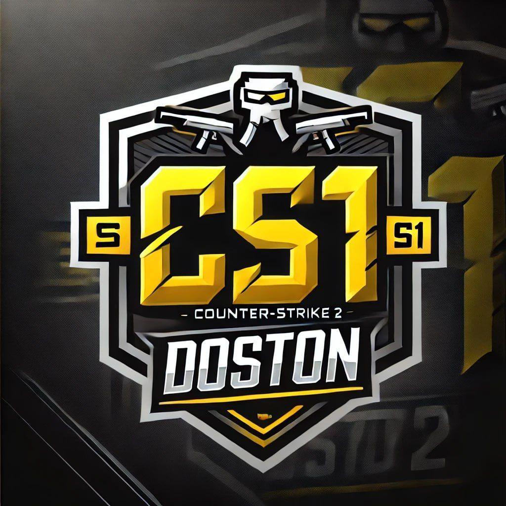 DostonS1