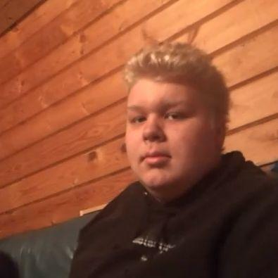 SAUMA