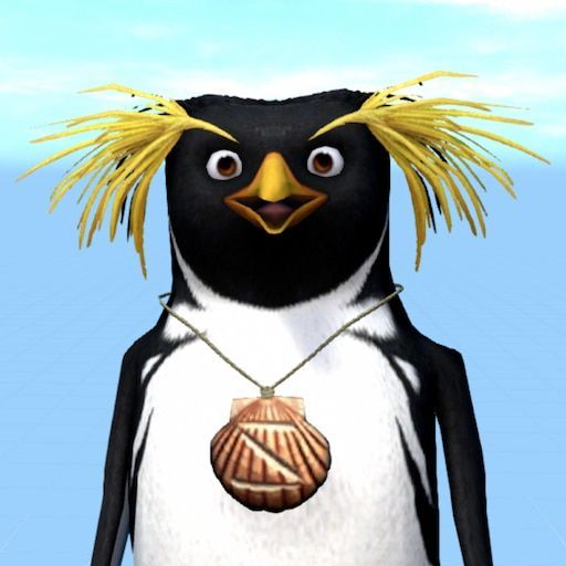 Cody_Maveric