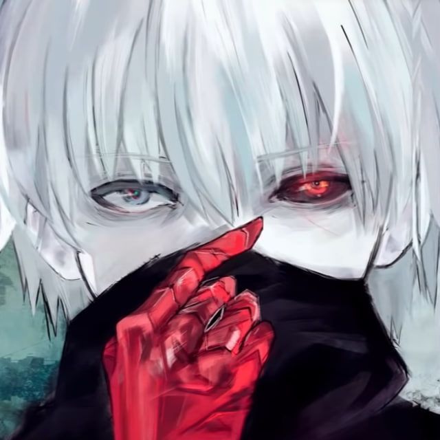 MusorDrop_70