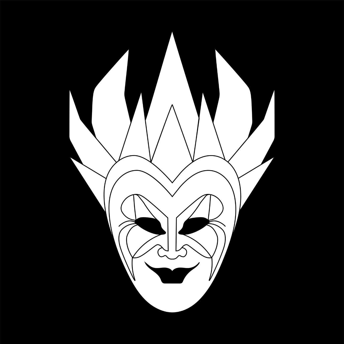 awpjawsz666 avatar