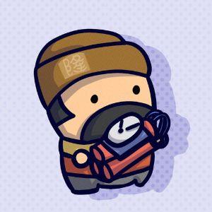 Player A_Ryu avatar