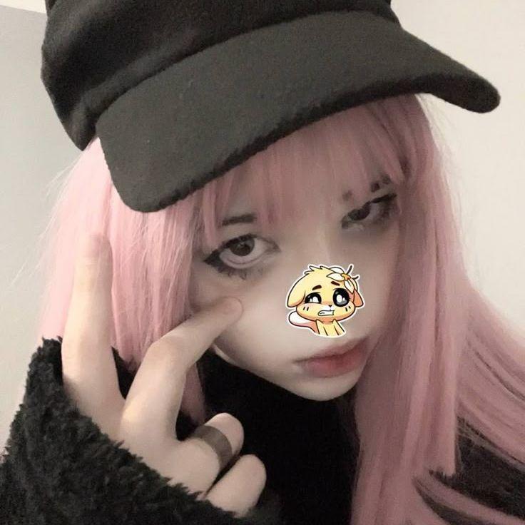 hortexik avatar