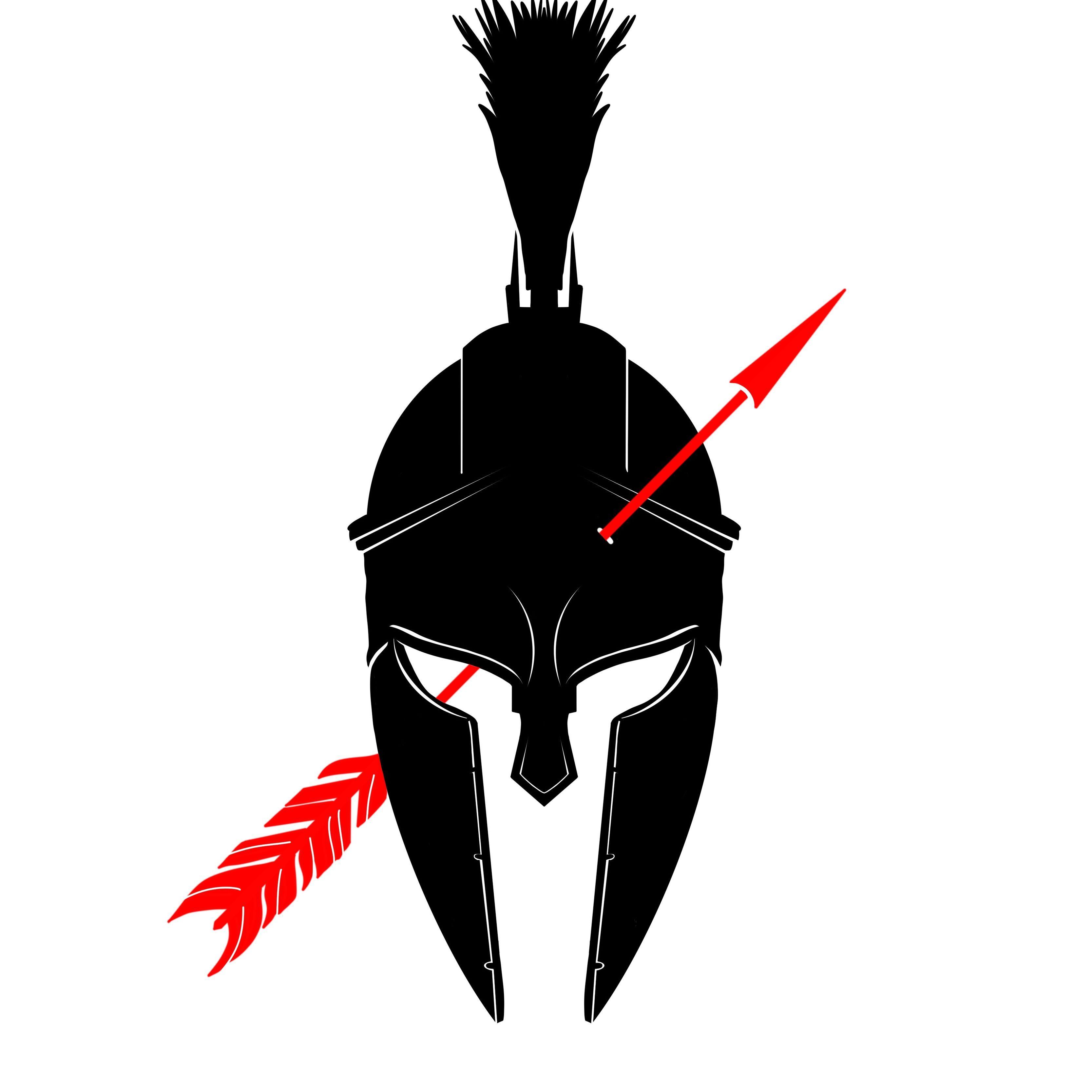 BogAres avatar
