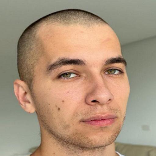 ADAMm0NESY avatar