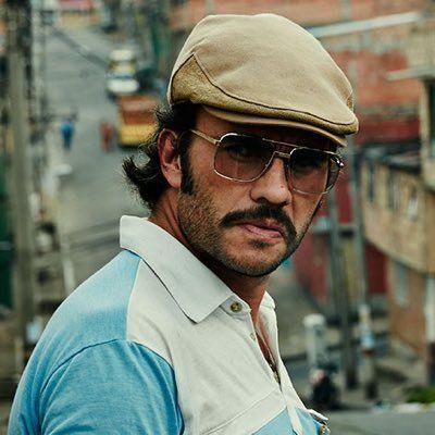 Ruvadez avatar