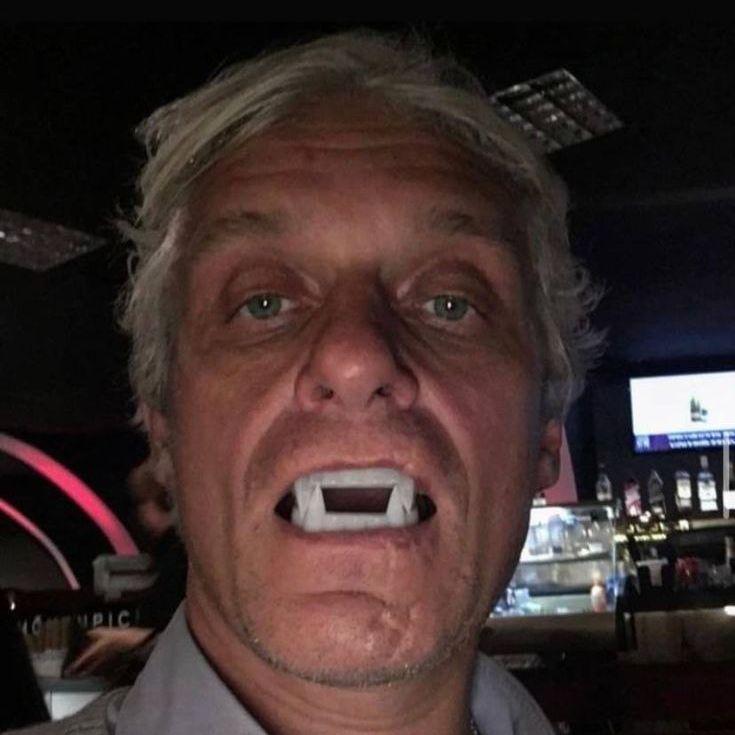 matv1q avatar