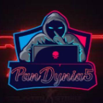 PanDynia5 avatar
