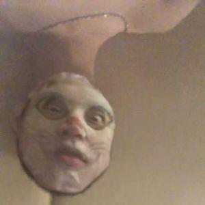 RealBlackMan avatar