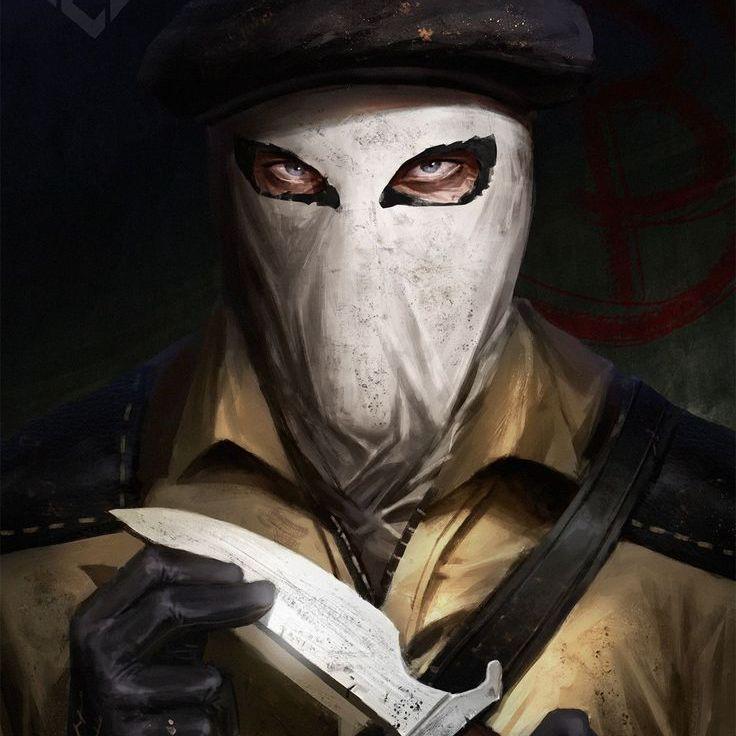 NiCeScReAm