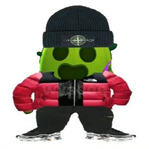 deadimon