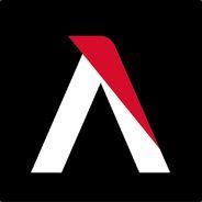 aimclub_