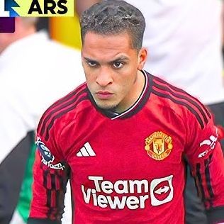 aNTonyy11