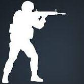 PanPanych avatar