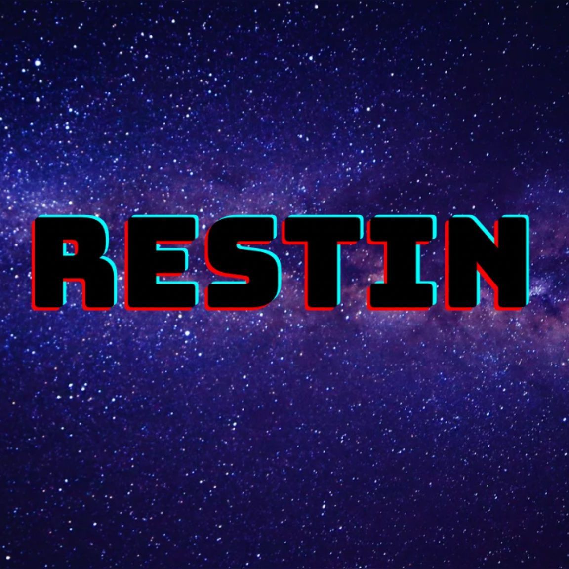 RestIn1