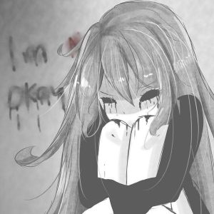 your_gir1