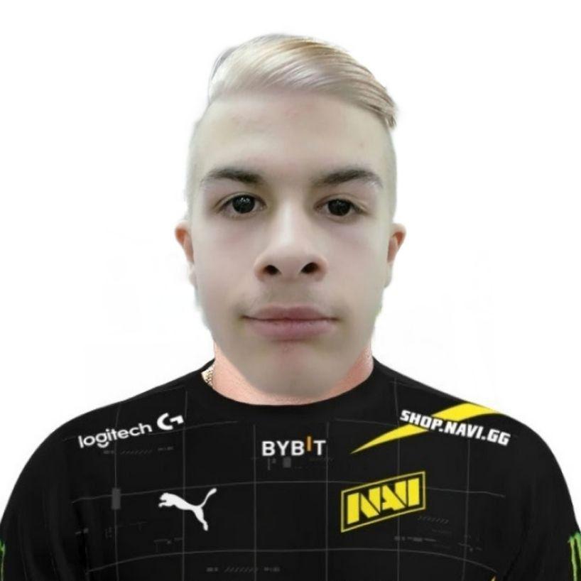 HopiFour avatar