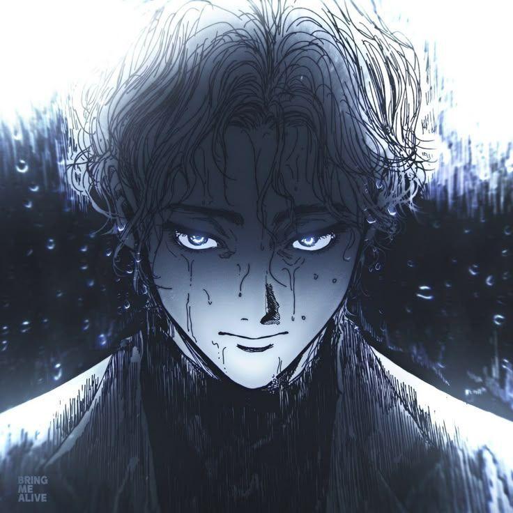 Iuca avatar