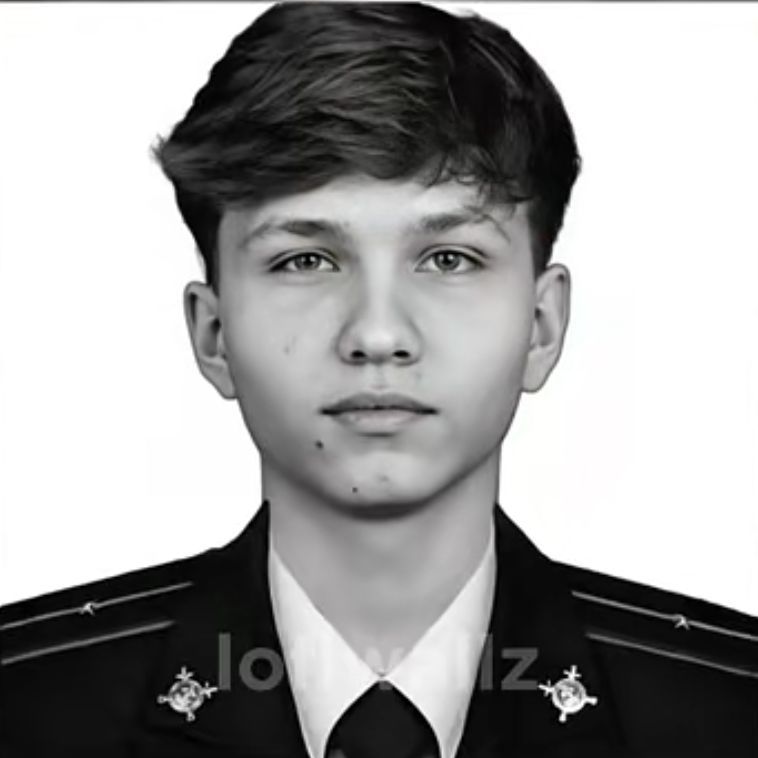 team_frazeend