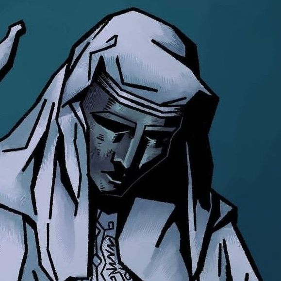 Hehesio