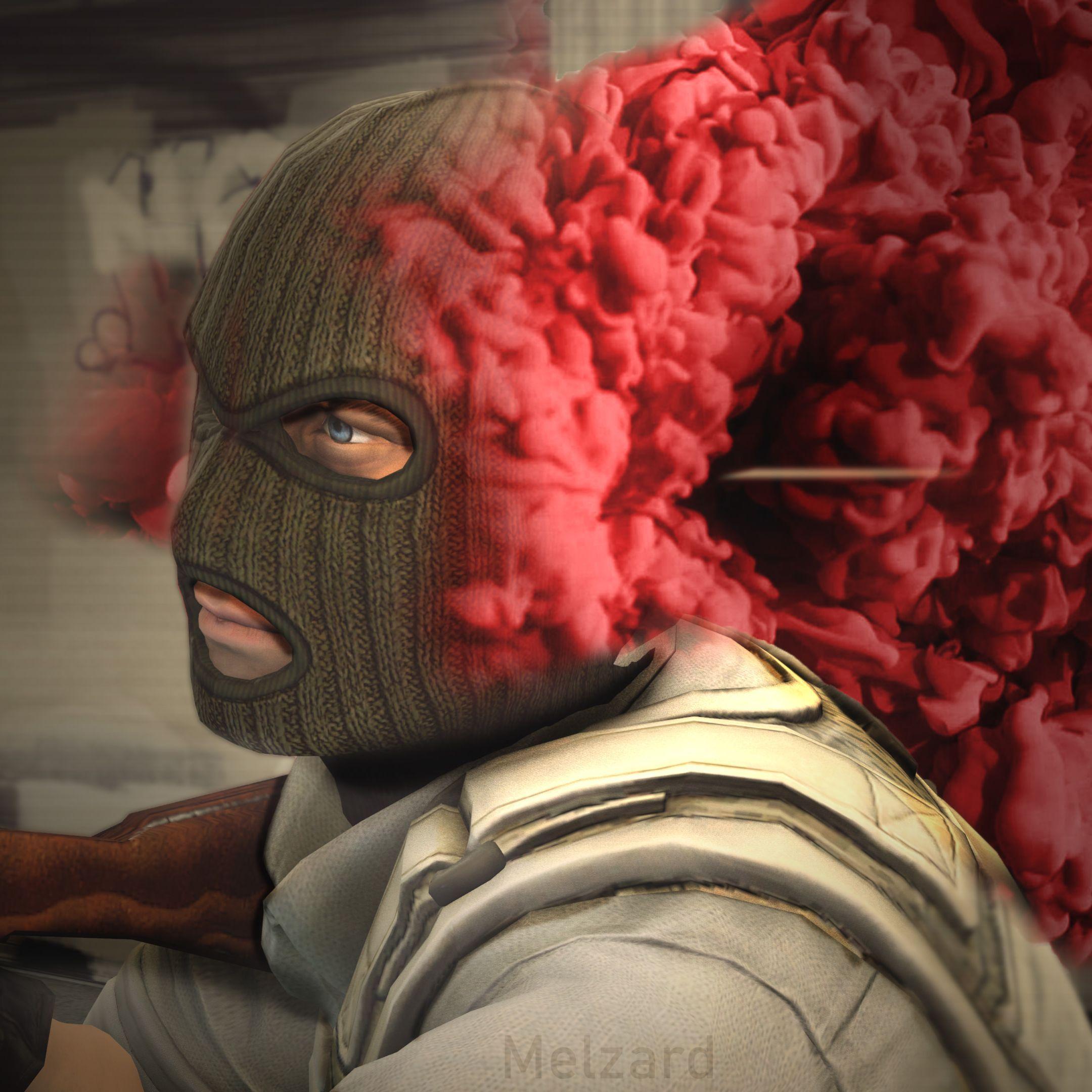 s7emerka avatar