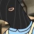 Fanomek