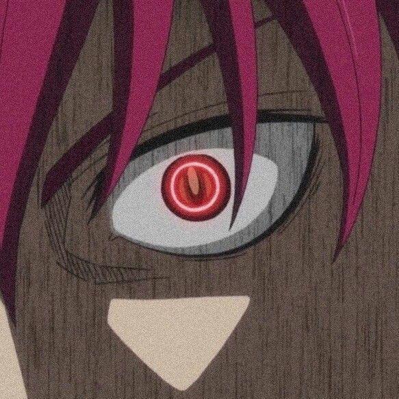 dexen01 avatar