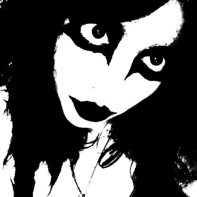 mordeeex avatar