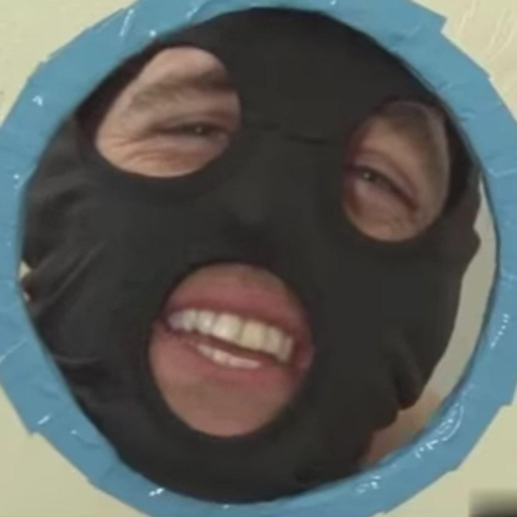mmeeeggg