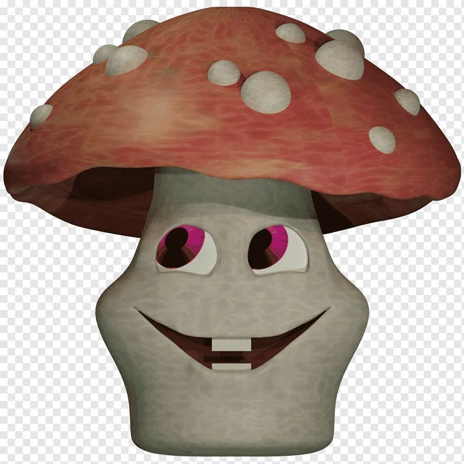 KoGy