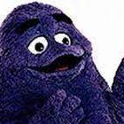 Freakfrogs avatar