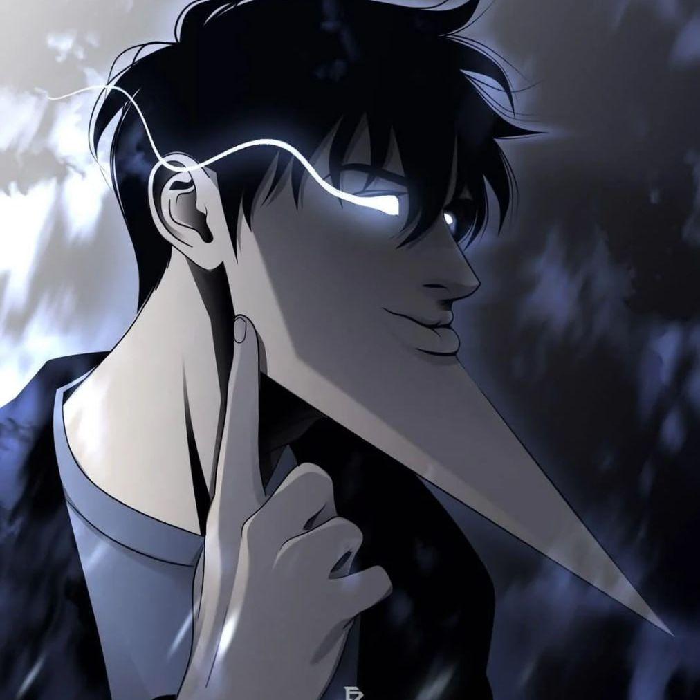 cheebx avatar