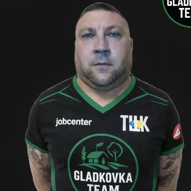team_pbvve