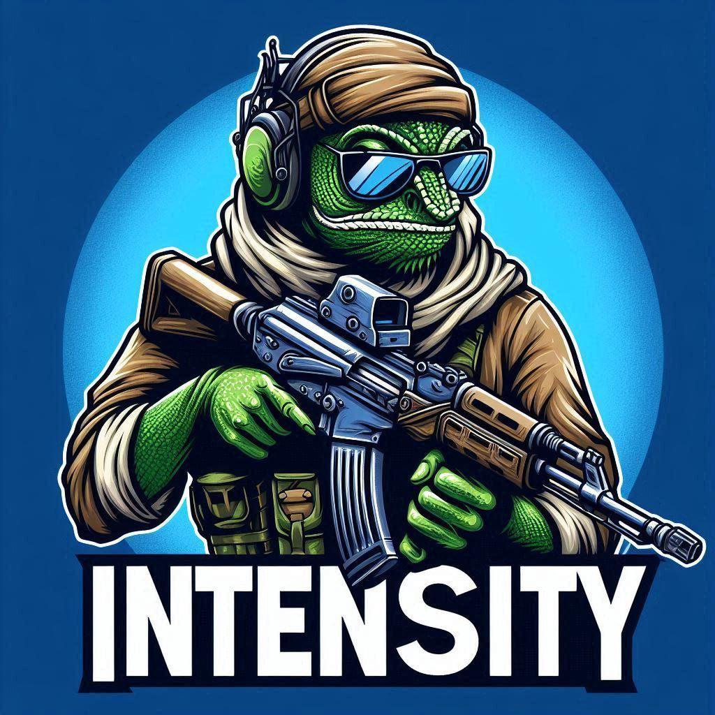 BigiKEiZg0d avatar