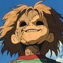 L0rion_ avatar