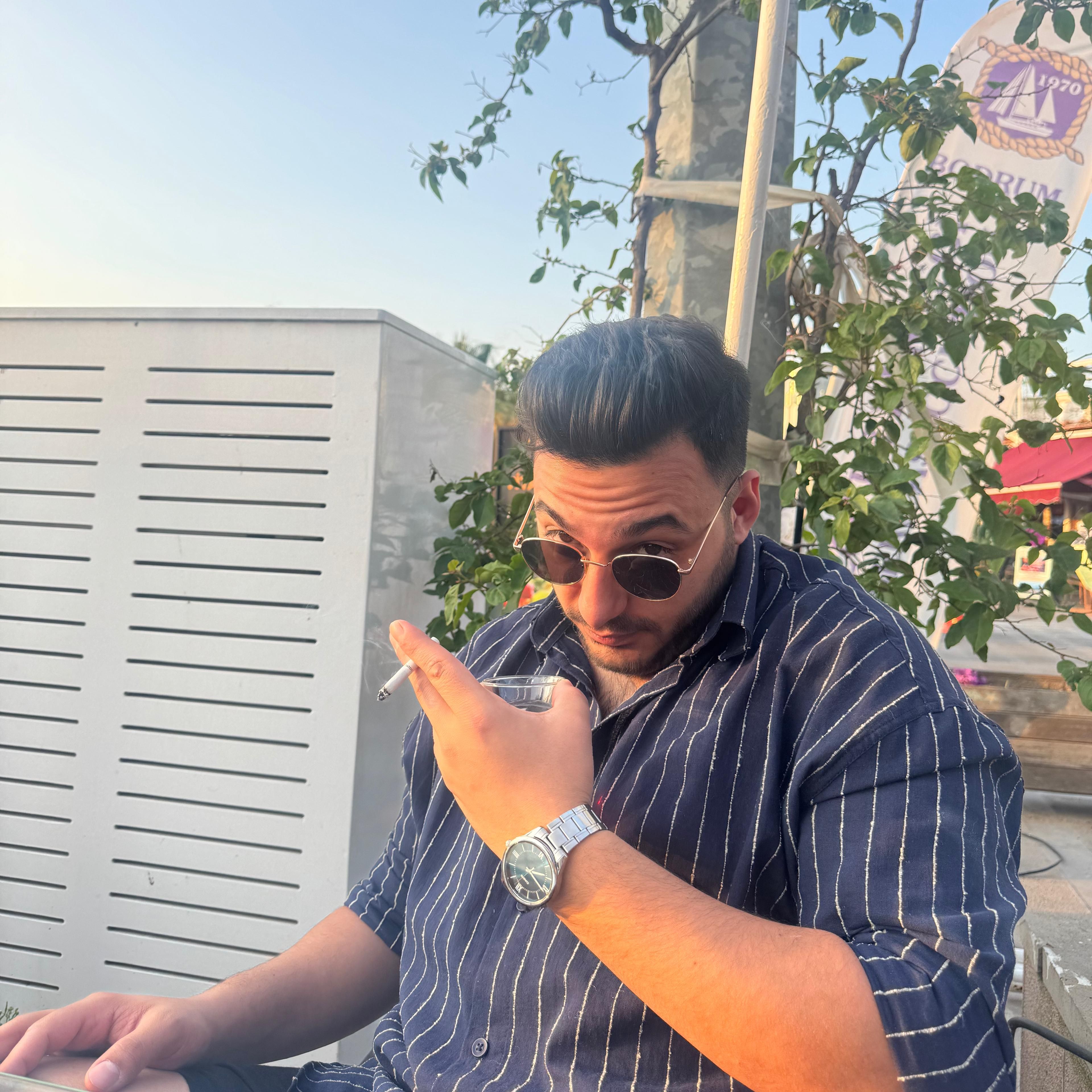 MertKarakus