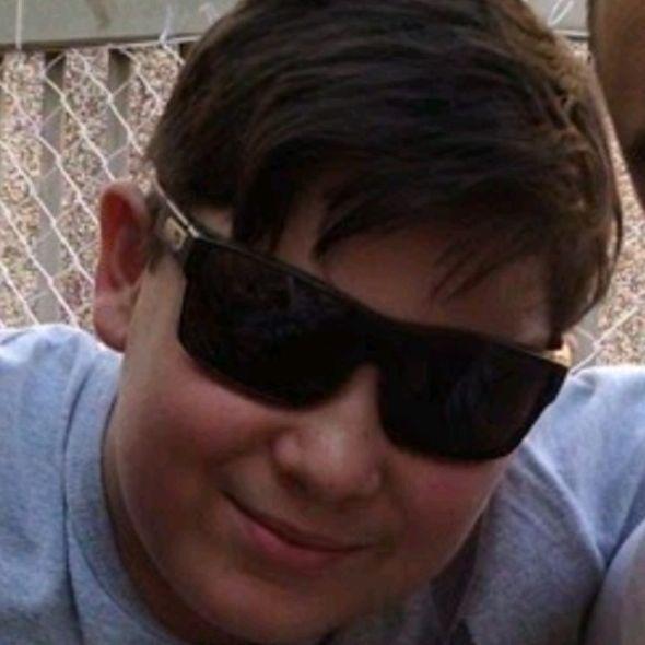 ttvo_lucasss avatar