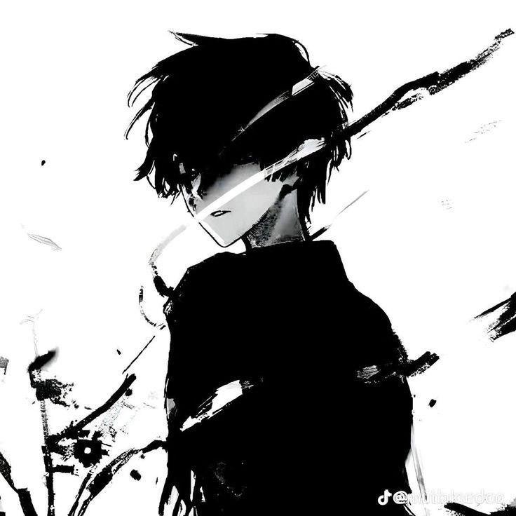 zont1ry avatar