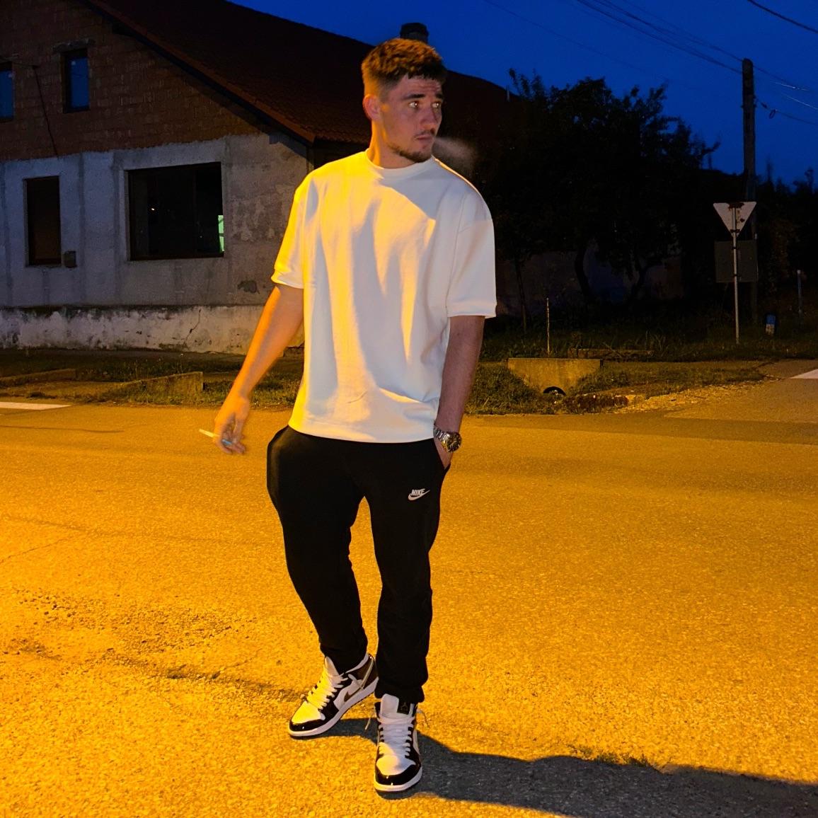 DuMu_27 avatar