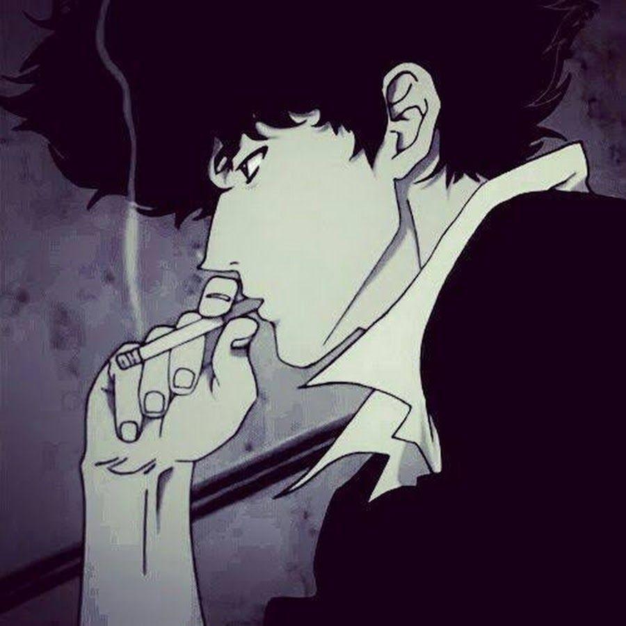 drive1414 avatar