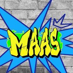 -m-a-A-s- avatar